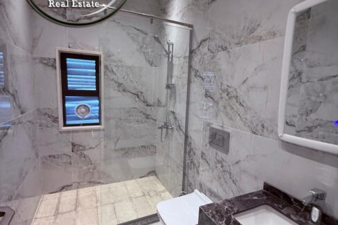 23306027-98f7-4ac1-a688-90133d1d1a1c ن