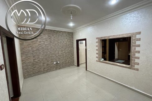 27297153-228b-4eaa-9009-c7f10ea8fb8e ن