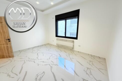 2ce5a68b-4802-4a58-b2cf-ec3f3caf54dd (نسخ)