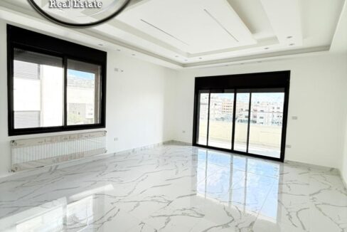 347372fc-0c53-497e-9137-df47330f344c (نسخ)