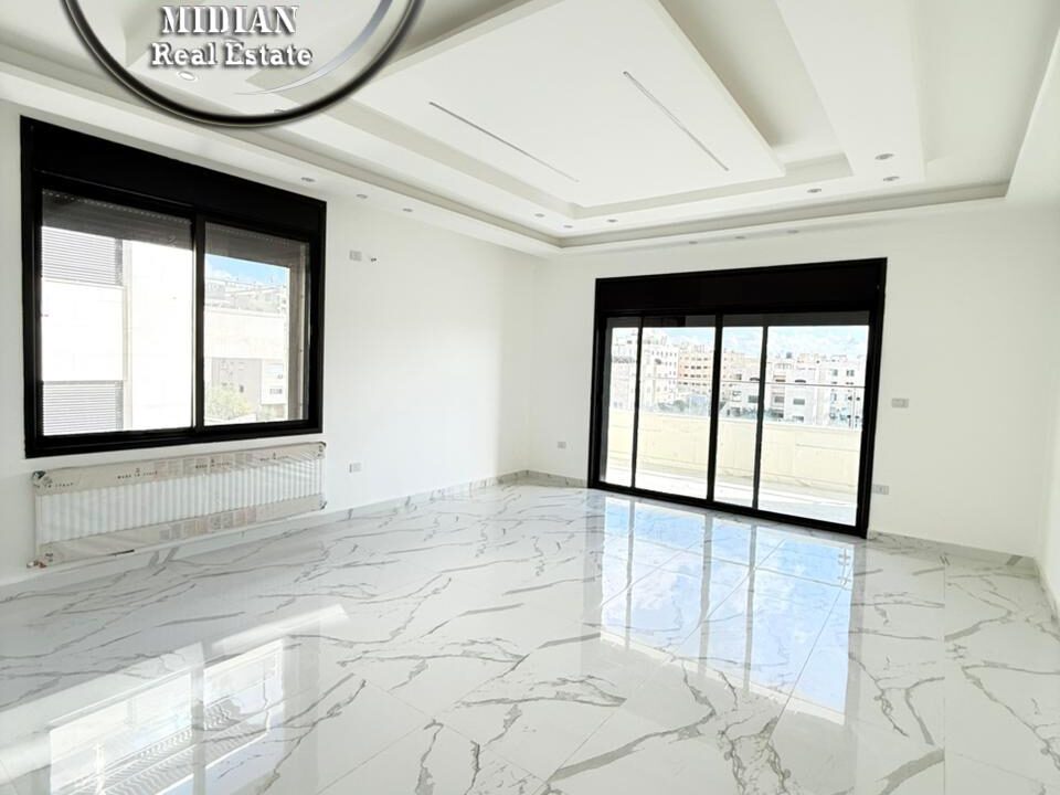 347372fc-0c53-497e-9137-df47330f344c (نسخ)