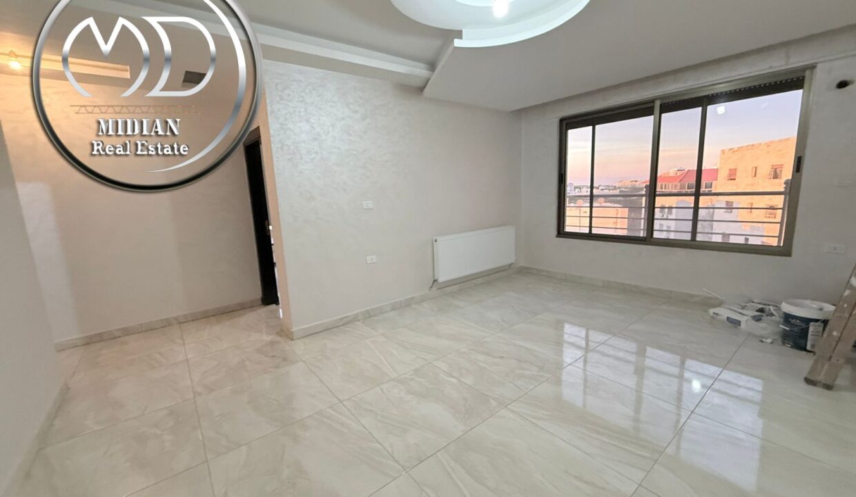 377e077c-2880-47c1-9c38-aaf7518a62b0 ن