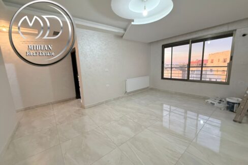 377e077c-2880-47c1-9c38-aaf7518a62b0 ن