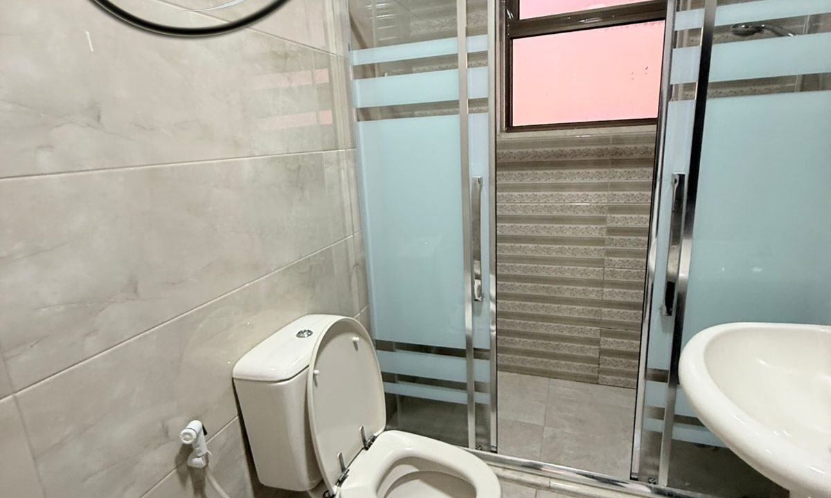 37c6179f-6b1d-460f-9067-7d6009cd1f07 ن