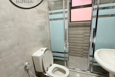 37c6179f-6b1d-460f-9067-7d6009cd1f07 ن