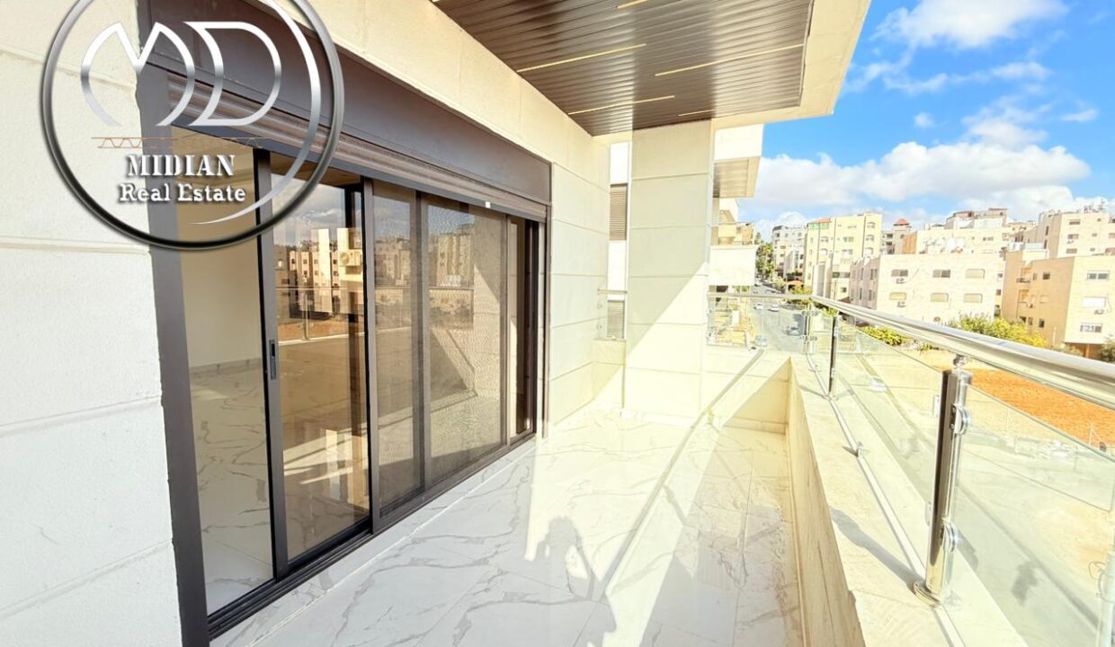 406f3ea9-cca9-46d6-9cb0-3a58e1475a3d (نسخ)