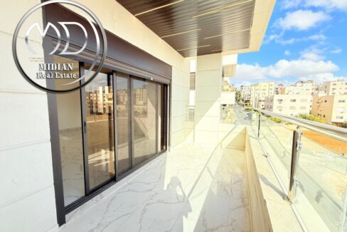 406f3ea9-cca9-46d6-9cb0-3a58e1475a3d (نسخ)