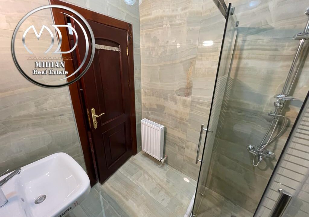 40ad7d5b-e4f9-4edb-bfcf-a8e55fc311b8 ن