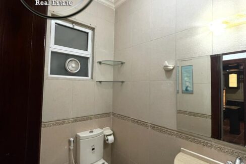 42756e47-13fe-464d-b65f-f032d947cebe ن