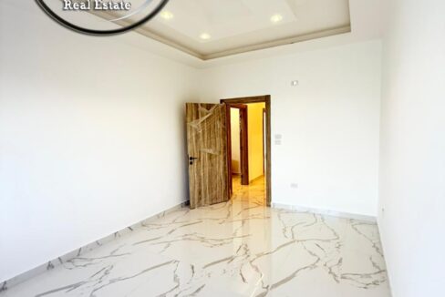 45433db8-6778-4b19-8f96-35d677bb3af0 (نسخ)