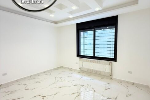 4616df81-ae0b-4c05-a618-094bbb3f5bb3 (نسخ)