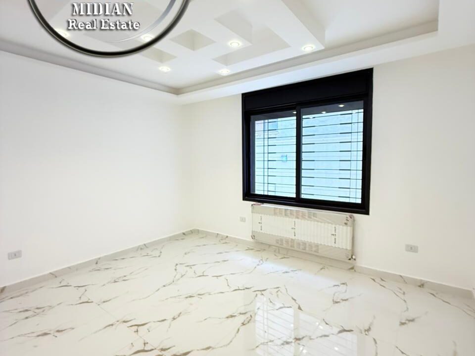 4616df81-ae0b-4c05-a618-094bbb3f5bb3 (نسخ)