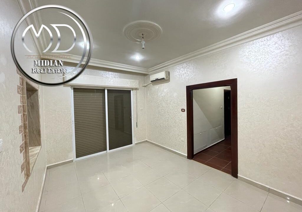 472d338c-bfe1-48fa-a407-fec7b86d5052 ن