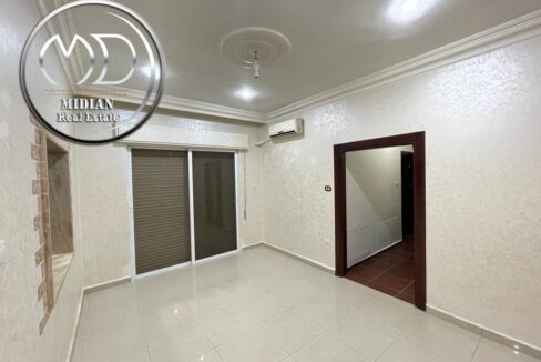 472d338c-bfe1-48fa-a407-fec7b86d5052 ن