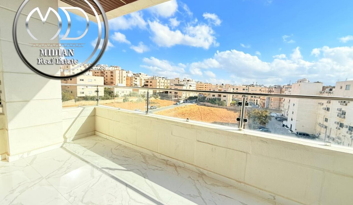 4b632f06-0a8b-4ae4-9063-1d2206d0c6bd (نسخ)