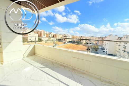 4b632f06-0a8b-4ae4-9063-1d2206d0c6bd (نسخ)