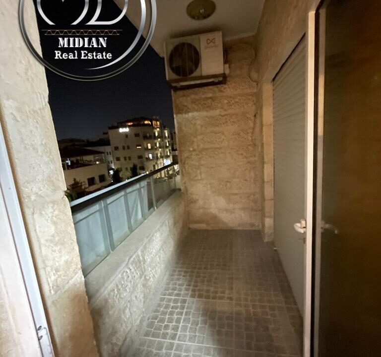 51e85930-daa1-4812-a715-24f3628b7faa ن