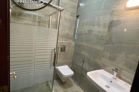 57eea9f3-b86f-43bf-9a05-7c2f88862f74 ن