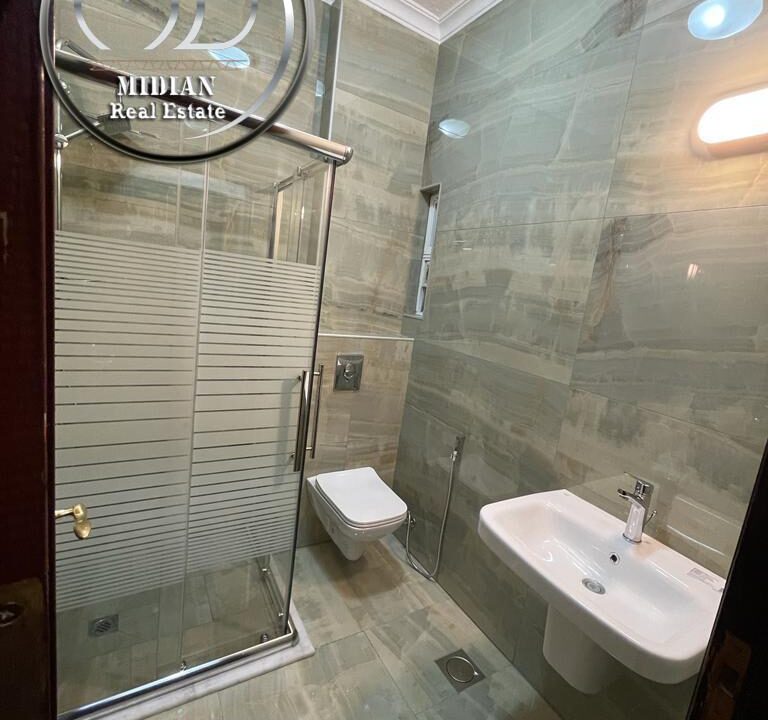 57eea9f3-b86f-43bf-9a05-7c2f88862f74 ن