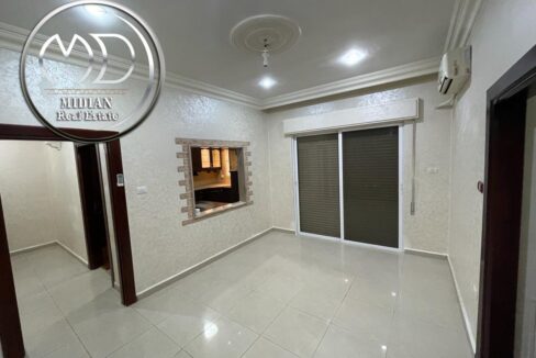 5b6d46f9-6f6c-4856-8da3-d2324a33b9cb ن