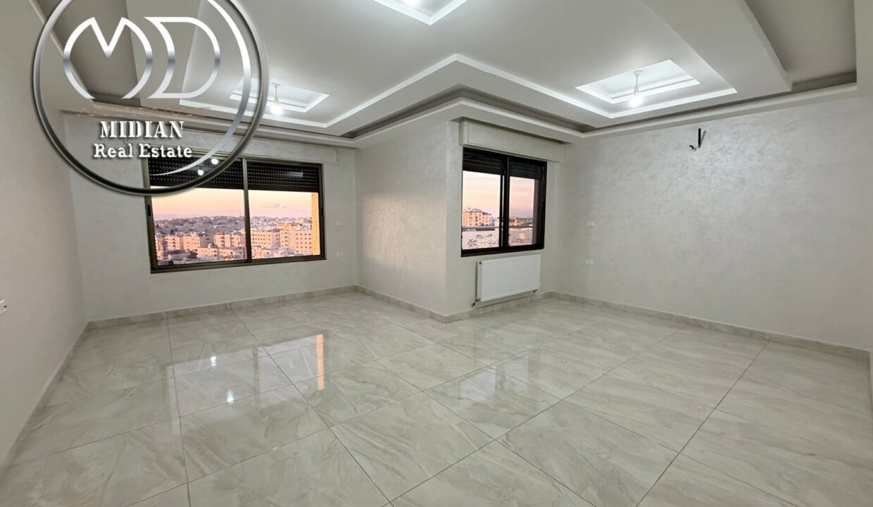 5e25d553-f328-4ba6-a4d9-0a2d0e0773a4 ن