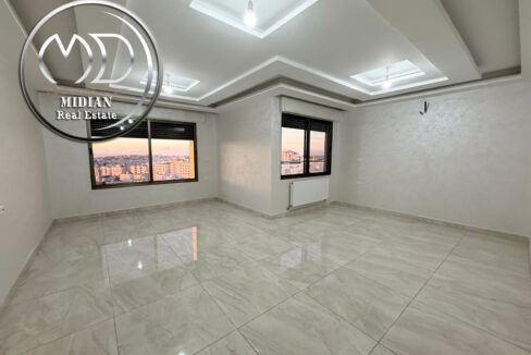 5e25d553-f328-4ba6-a4d9-0a2d0e0773a4 ن