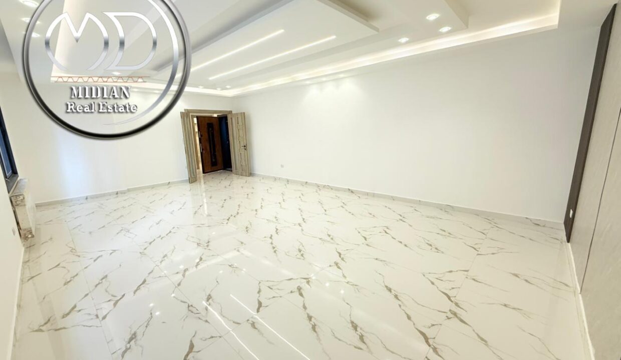 685a6609-f0f5-4737-a06d-8611bba7f16d (نسخ)