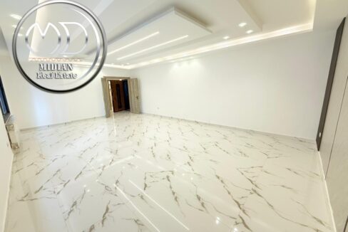 685a6609-f0f5-4737-a06d-8611bba7f16d (نسخ)