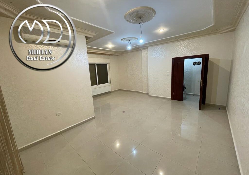 6a87fba1-e001-4005-92ea-6f27a85c9945 ن