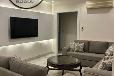 6da4f65b-e6eb-4b1c-94f7-a18ba1ad527f (نسخ)