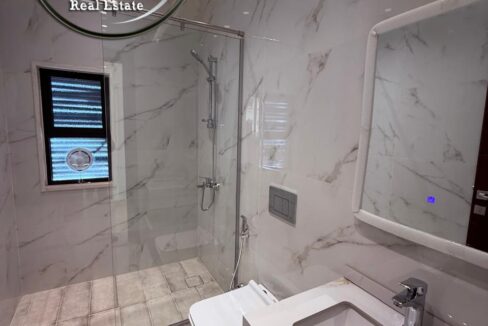 705bab22-54d7-46bf-a530-168bf193eda6 ن