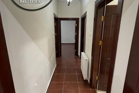 70f4a0d7-4978-440c-99f1-5447bdc5a2c0 ن