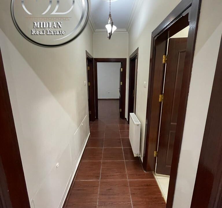 70f4a0d7-4978-440c-99f1-5447bdc5a2c0 ن