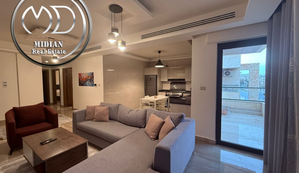 786823d1-e8e6-4db2-9cad-c98f05aed76e ن