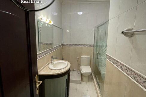 7cb23e76-3bbb-4805-930d-5b5ec8cc1ce0 ن