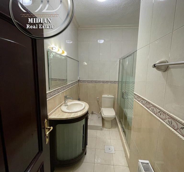 7cb23e76-3bbb-4805-930d-5b5ec8cc1ce0 ن