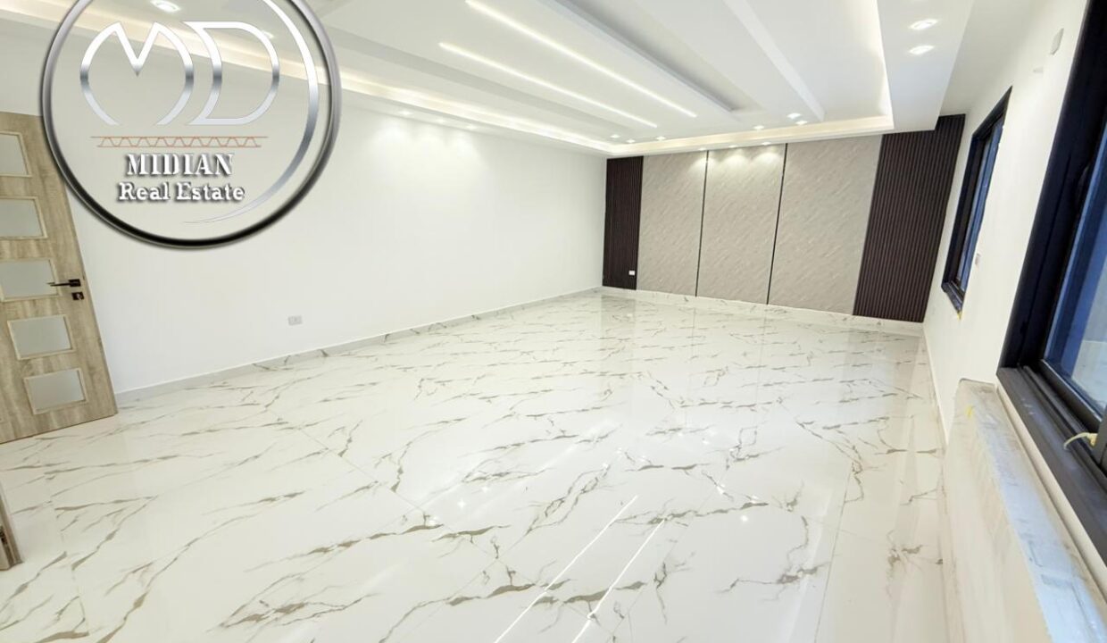 7fbb2437-4e55-4a76-934f-2c6e2838e7eb (نسخ)