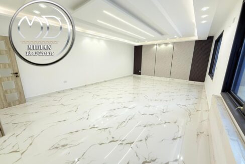 7fbb2437-4e55-4a76-934f-2c6e2838e7eb (نسخ)