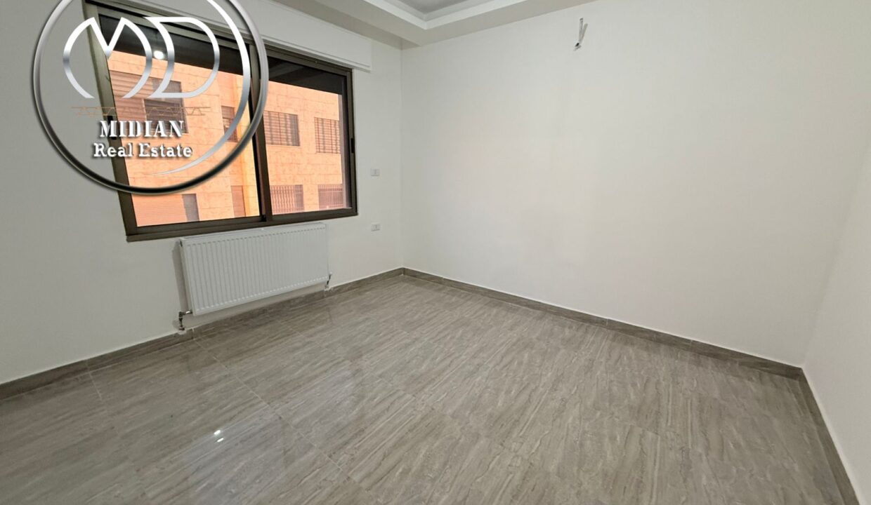 85e7f248-37ea-4f47-bbf2-5d48758a8f6e ن