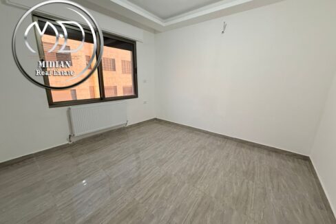 85e7f248-37ea-4f47-bbf2-5d48758a8f6e ن