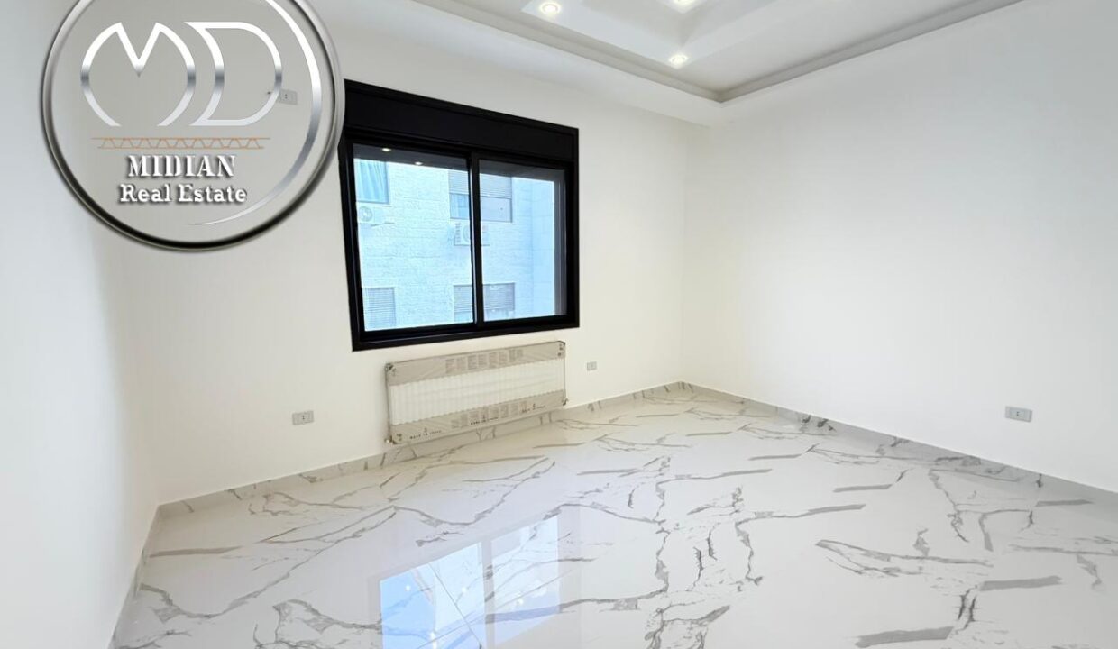 86101a14-96e4-4da0-b5f4-f49315375ba1 (نسخ)