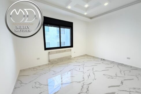 86101a14-96e4-4da0-b5f4-f49315375ba1 (نسخ)