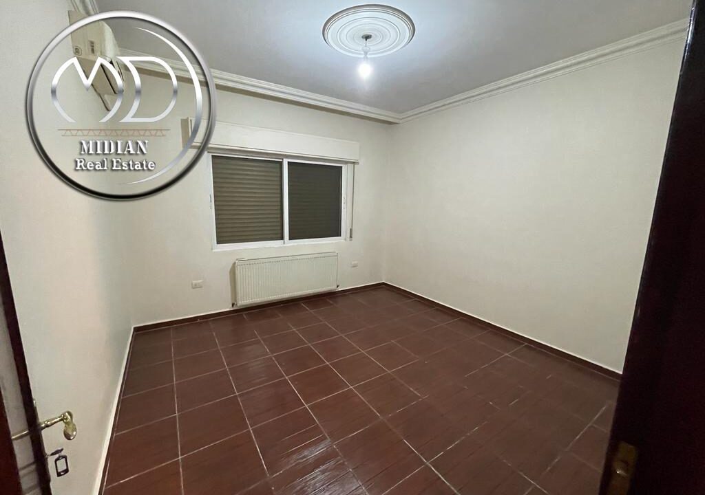 89c11568-0205-456b-baf8-5fd7b31f3c21 ن