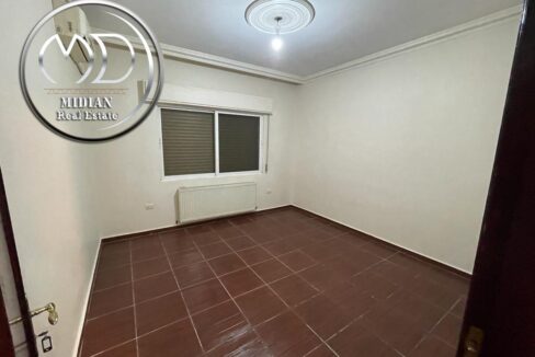 89c11568-0205-456b-baf8-5fd7b31f3c21 ن