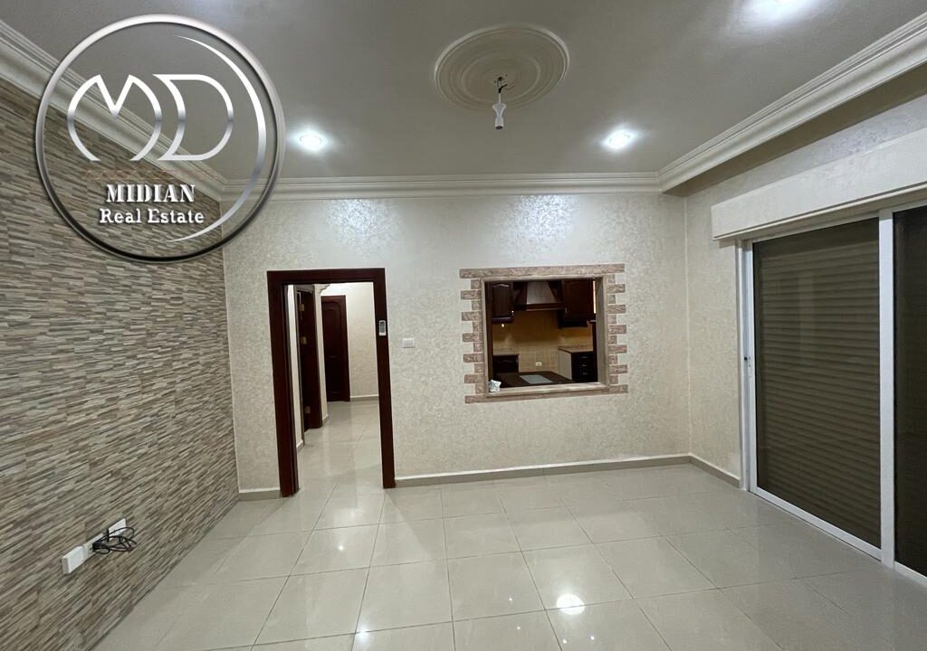 8ae348db-36bc-4f65-8840-0520d0b5b0ec ن