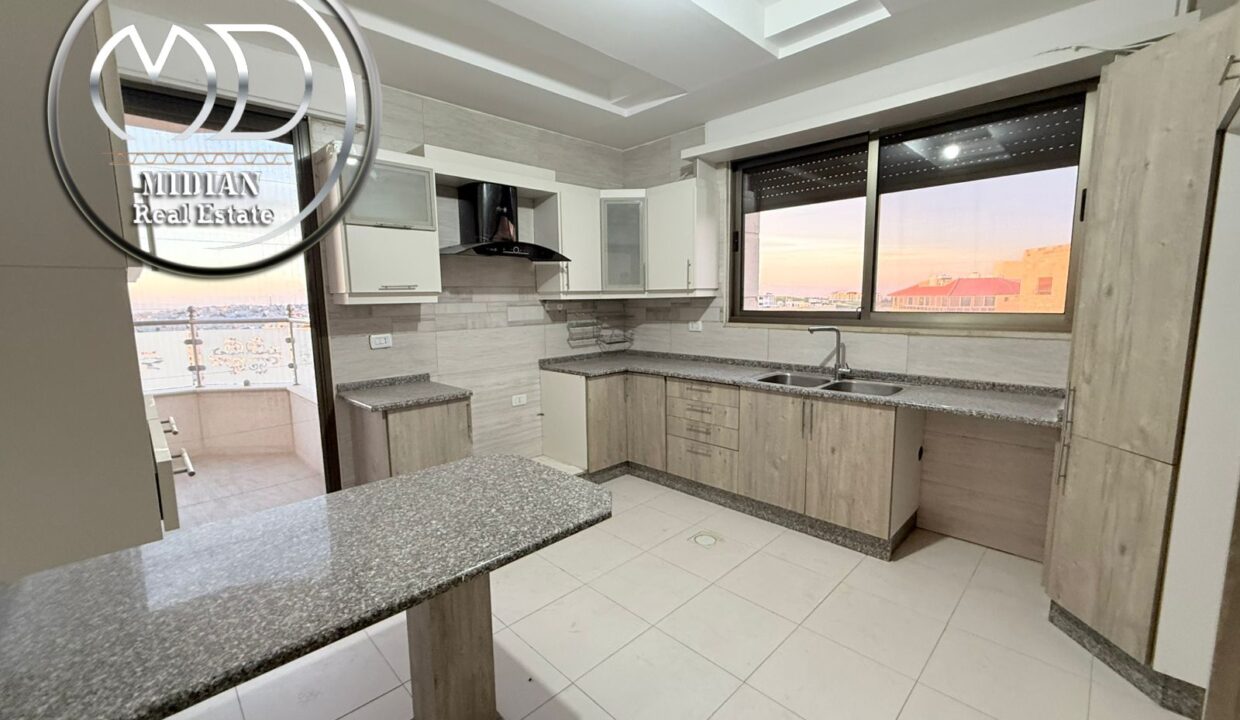 8bdfb639-4cf6-4587-9f9c-50a0767df370 ن