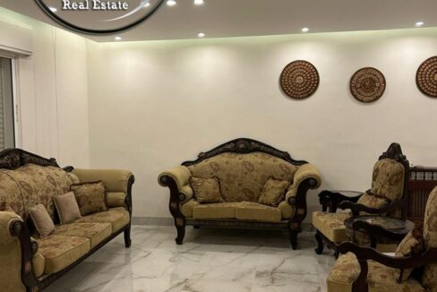 90dabbc2-9998-4380-bf8e-40a99d21b710 (نسخ)