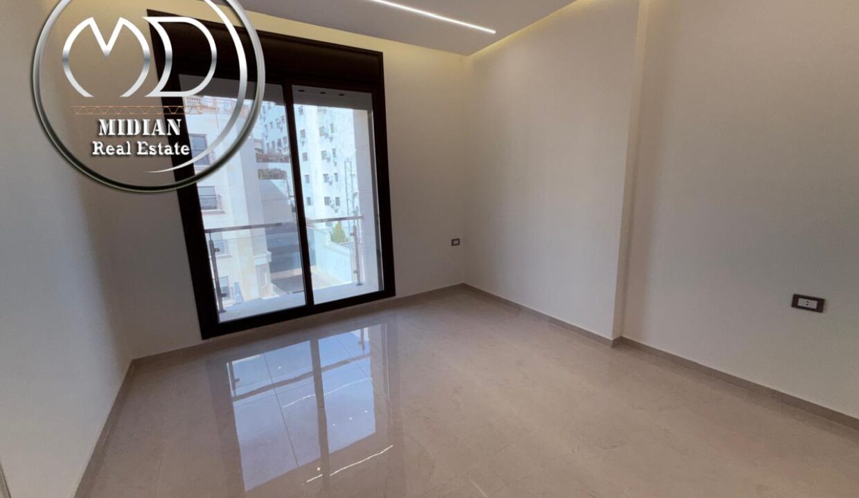 9ed364ae-8d8d-4868-9c3b-65475772f1ea ن