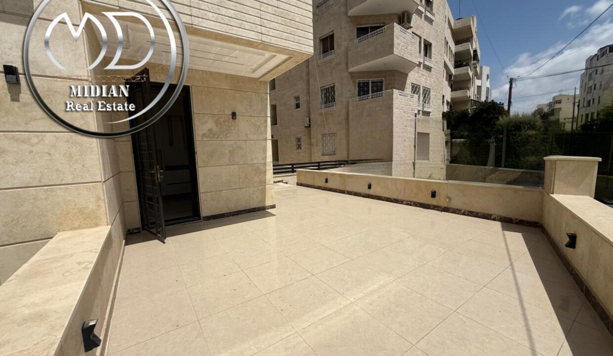 AIRetouch_٢٠٢٦٠٤٣٠_١٥٥١١٧٥٩٨ (1)