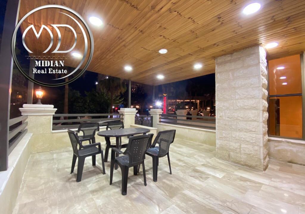 IMG-20220809-WA0028 (نسخ)